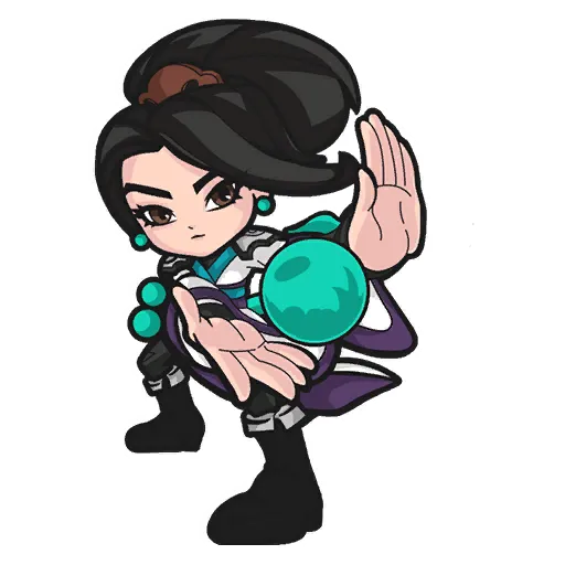 セージ セージ フィギュア スプレー