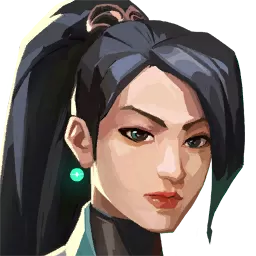 セージ セージ