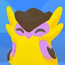 ぷるぷるでキケンなやつ カード