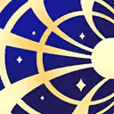 スペースピアサー スプレー