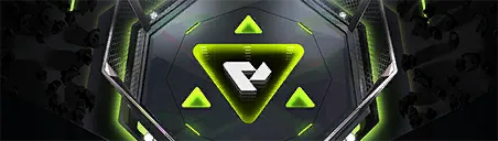 スーパーセット カード