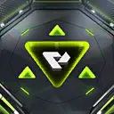 スーパーセット カード