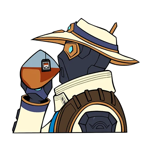 監視はした スプレー