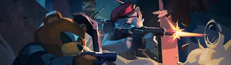 戦略オプス カード