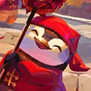 戦略龍舞 カード