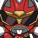 タクティフォース: Go! スプレー