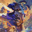 V25: プレリュード・トゥー・パリ カード