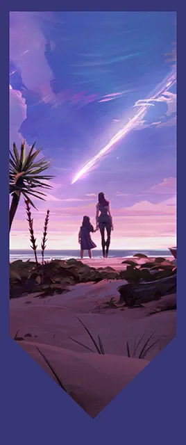 V26 Conflict // 妹よ カード