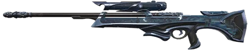 ヴァリアントヒーロー オペレーター Lv.4
(ヴァリアント 3 ナイト)
