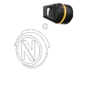 VCT x NV バディー