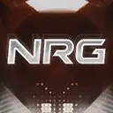 VCT25 x NRG カード