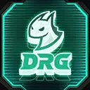 VCT26 x DRG カード