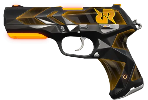 VCT26 x RRQ クラシック