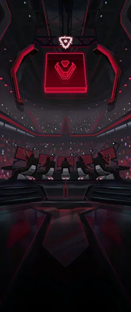 VCT26 x SEN カード