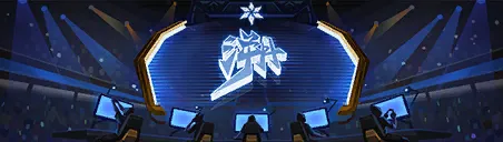 VCT26 x TE カード