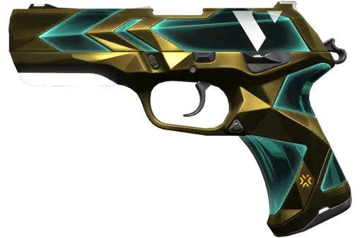 VCT26 x VL クラシック