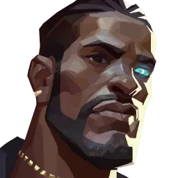 ヴィトー ヴィトー