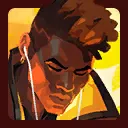 5주년: Redemption 카드