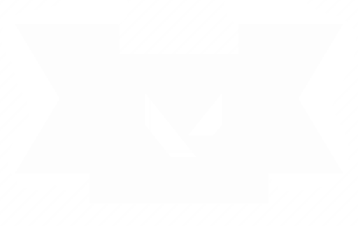 5킬 칭호