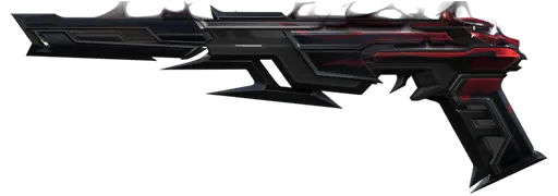 아야카시 고스트