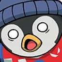 ¡쓸어버려! 스프레이