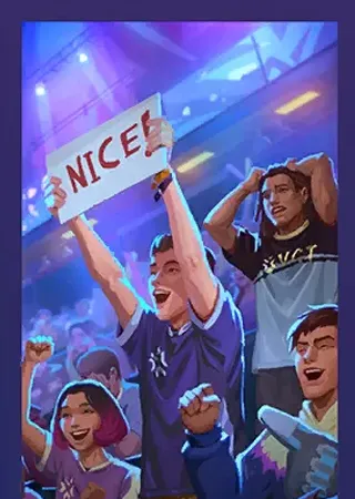 챔피언스 패스