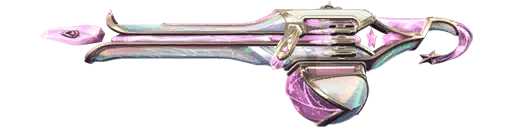 에보리 꿈날개 오딘 4레벨
(변형 3 분홍색)