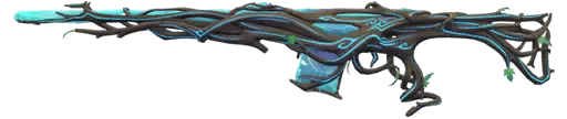 가이아의 복수 가디언 4레벨
(변형 1 파란색)