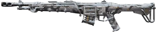 MK 7 리버티 가디언
(변형 3 툰드라)