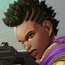 프리미어 V25A4 카드