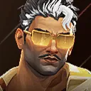 프리미어 V25A5 카드