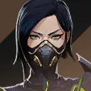 프리미어 V26A1 카드