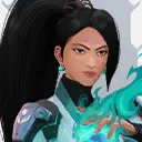 프리미어 V26A2 카드