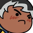 낙서 광속 스프레이