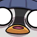본 것들 스프레이