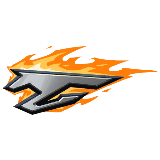 솔라스트라이드 스프레이