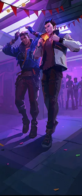 옷 바꿔입기 카드