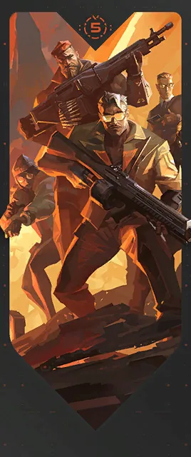 V25A1 카드