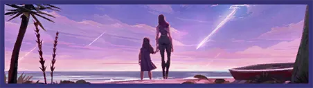 V26 충돌 // 동생 카드