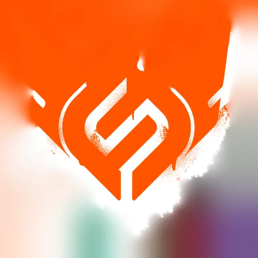 VCT x FS 스프레이