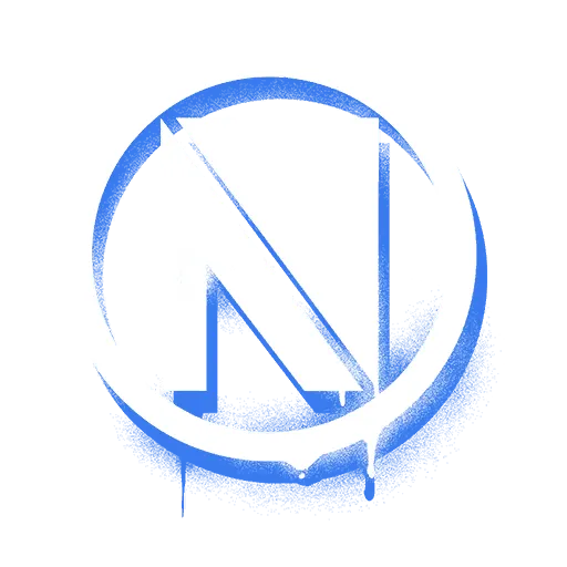 VCT x NV 스프레이