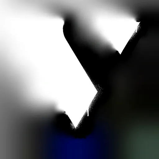 VCT x VL 스프레이