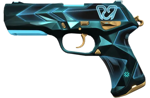 VCT26 x PCF 클래식