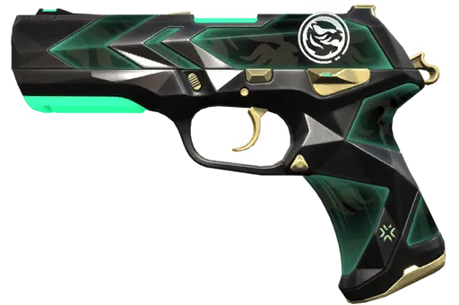 VCT26 x TEC 클래식