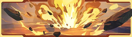 Breach Mastery Card
