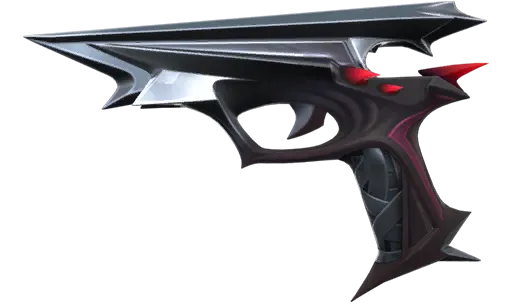 Classic Espina Sombría