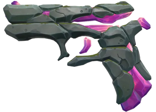 Classic Venganza de Dolmir nivel 4
(Variante 2 Musgo) Classic Venganza de Dolmir nivel 4
(Variante 2 Musgo)