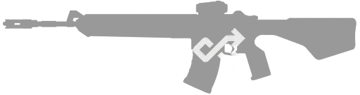 Diseño favorito aleatorio