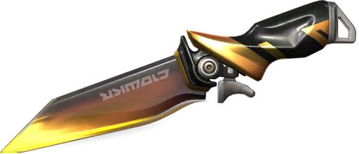 Holofulgor Nivel 2
(Variante 1 Amarilla)