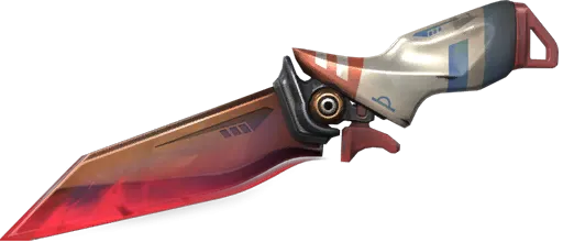 Holofulgor Nivel 2
(Variante 2 Blanca)